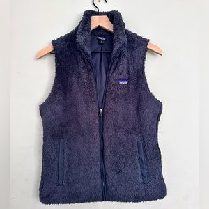 PATAGONIA W’S LOS GATOS VEST